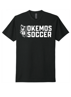 Unisex T-Shirt | Okemos Boys Soccer