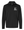 Unisex/Men's 1/4 Zip | Okemos Boys Soccer
