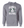 Unisex Hoodie | CHAP Chariot Volleyball