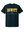 Unisex T-Shirt | DHS Sideline Cheer