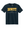 Youth T-Shirt | DHS Sideline Cheer