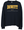 Women's Relaxed Crewneck Sweatshirt | DHS Sideline Cheer