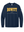 Unisex Nike Crewneck Sweatshirt | DHS Sideline Cheer
