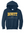 Youth Hoodie | DHS Sideline Cheer