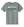 Youth T-Shirt | CHAP Chariot Volleyball