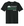 Youth T-Shirt | CHAP Chariot Volleyball