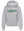 Youth Hoodie | CHAP Chariot Volleyball