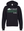 Youth Hoodie | CHAP Chariot Volleyball