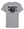 Youth Custom T-Shirt - Heavyweight | PHS Football