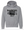 Youth Custom Hoodie | PHS Football