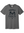 Unisex T-Shirt | Framily Camping Trip