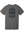 Unisex T-Shirt | Framily Camping Trip
