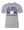 Youth T-Shirt | St. Joseph Catholic School