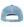 Snapback Trucker Hat | Kinawa Middle School