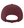 Unstructured Twill Hat | Kinawa Middle School