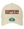 Cool Fit Performance Hat | Chippewa Middle School