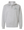 Unisex 1/4 Zip Sweatshirt | MSU College of Law