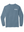 Unisex Comfort Colors Long Sleeve T-Shirt | Jesus Church