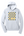 Unisex Hoodie | Herbison Woods