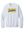 Unisex Raglan Crewneck Sweatshirt | Herbison Woods