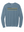 Unisex Lightweight Crewneck Sweatshirt | Herbison Woods