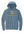 Unisex Lightweight Hoodie | Herbison Woods