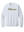 Unisex Raglan Crewneck Sweatshirt | Herbison Woods
