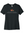 Women's Relaxed T-Shirt | WMAA