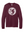 Unisex Long Sleeve T-Shirt | CMS Volleyball