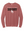 Unisex Lightweight Crewneck Sweatshirt | Portland Cross Country