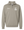 Unisex 1/4 Zip Sweatshirt | Okemos Choir