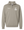 Unisex 1/4 Zip Sweatshirt | Okemos Choir
