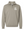 Unisex 1/4 Zip Sweatshirt | Okemos Choir