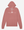 Unisex Hoodie | Strategically Connected
