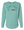 South Lyon Ed. Foundation - Spring -- Women's Fleece Crewneck Sweatshirt (Multiple Options Available)