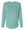 South Lyon Ed. Foundation - Spring -- Women's Fleece Crewneck Sweatshirt (Multiple Options Available)