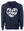 St. Patrick Campus Ministry - Adult Midweight Hoodie (Multiple Color Options Available)