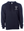 St. Patrick Campus Ministry - Adult Midweight Hoodie (Multiple Color Options Available)