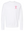 St. Patrick Campus Ministry - Adult Midweight Hoodie (Multiple Color Options Available)