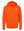 St. Patrick Campus Ministry - Adult Midweight Hoodie (Multiple Color Options Available)