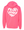St. Patrick Campus Ministry - Adult Midweight Hoodie (Multiple Color Options Available)