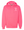 St. Patrick Campus Ministry - Adult Midweight Hoodie (Multiple Color Options Available)