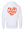St. Patrick Campus Ministry - Adult Midweight Hoodie (Multiple Color Options Available)
