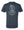 Okemos NHS Fall 2026 T-Shirt Midnight Navy back view