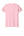 Delta Dance Connection - General T-Shirt Pink back view