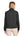 Michigan Department of Education Jackets & Vests Windsor Grey Heather back view