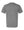 Bennett Woods Spirit Wear Fall 2026 T-Shirt Dark Heather Grey back view