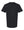 Eaton Rapids Fall Preorder T-Shirt Black back view