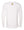 GL Cross Country Finalists Long Sleeve White back view