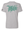 Sparrow Ionia Hospital - Mental Health Fundraiser - Unisex Women's Relaxed T-Shirt